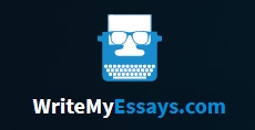 Write My Essays
